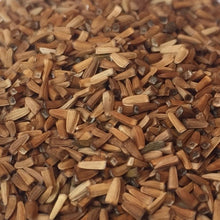 Load image into Gallery viewer, Chamomile, Dyer's (Anthemis tinctora)