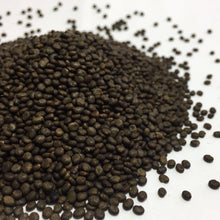 Load image into Gallery viewer, Astragalus aka Huang Qi (Astragulus membranaceus)