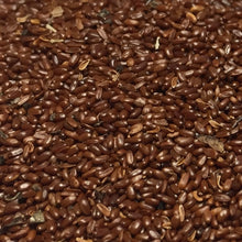 Load image into Gallery viewer, Codonopsis (Codonopsis pilosula)