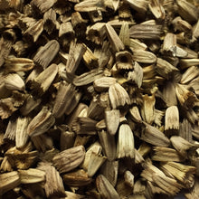 Load image into Gallery viewer, Echinacea purpurea (Echinacea purpurea)