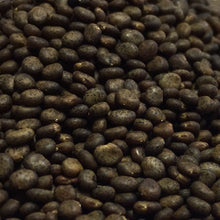 Load image into Gallery viewer, Astragalus aka Huang Qi (Astragulus membranaceus)