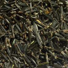 Load image into Gallery viewer, Arnica, Meadow (Arnica chamissonis)