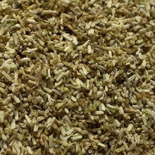 Load image into Gallery viewer, Chamomile, German (Matricaria recutita)