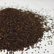 Load image into Gallery viewer, Tobacco, Rustica (Nicotiana rustica)