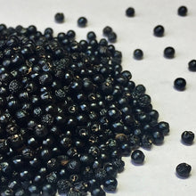 Load image into Gallery viewer, Ramp aka. Wild Leeks (Allium tricoccum)