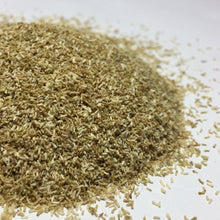 Load image into Gallery viewer, Chamomile, German (Matricaria recutita)