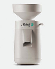 Load image into Gallery viewer, Mockmill 100 Grain Mill