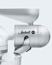 Load image into Gallery viewer, Mockmill Grain Mill Attachment For Stand Mixers