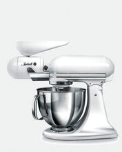 Load image into Gallery viewer, Mockmill Grain Mill Attachment For Stand Mixers