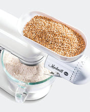 Load image into Gallery viewer, Mockmill Grain Mill Attachment For Stand Mixers