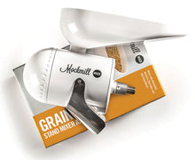 Load image into Gallery viewer, Mockmill Grain Mill Attachment For Stand Mixers