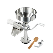 Load image into Gallery viewer, Metal Tomato Strainer