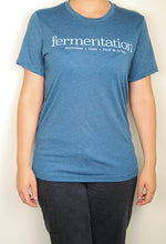 Load image into Gallery viewer, Fermentation T-Shirt