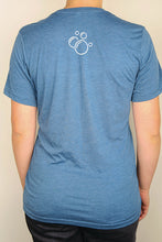 Load image into Gallery viewer, Fermentation T-Shirt