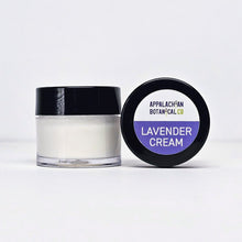 Load image into Gallery viewer, Lavender Cream