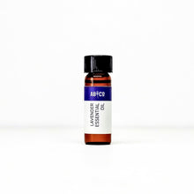 Load image into Gallery viewer, Lavender Essential Oil