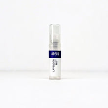 Load image into Gallery viewer, Lavender Mist