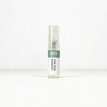 Load image into Gallery viewer, Lavender Sage Mist