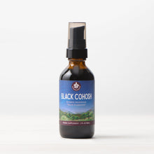 Load image into Gallery viewer, Black Cohosh