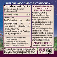 Load image into Gallery viewer, Liquid Bliss Mood Elevator