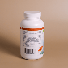 Load image into Gallery viewer, Balanced Probiotics