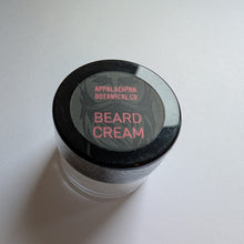 Load image into Gallery viewer, Beard Cream