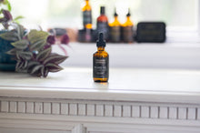 Load image into Gallery viewer, Beard Oil | Silver