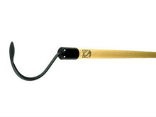 Load image into Gallery viewer, OGDEN CobraHead Long Handle Weeder & Cultivator Garden Tool