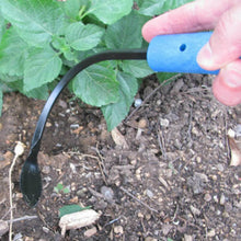 Load image into Gallery viewer, OGDEN Original CobraHead Weeder & Cultivator Garden Tool