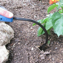 Load image into Gallery viewer, OGDEN Original CobraHead Weeder & Cultivator Garden Tool