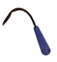 Load image into Gallery viewer, OGDEN CobraHead Mini Weeder & Cultivator Garden Tool