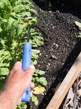 Load image into Gallery viewer, OGDEN Original CobraHead Weeder & Cultivator Garden Tool