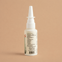 Load image into Gallery viewer, Congestion Relief