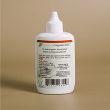 Load image into Gallery viewer, Congestion Relief