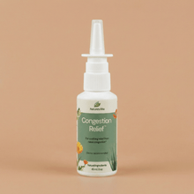 Load image into Gallery viewer, Congestion Relief