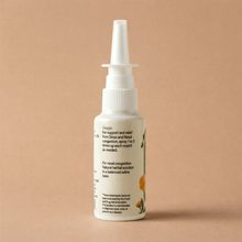 Load image into Gallery viewer, Congestion Relief