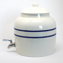 Load image into Gallery viewer, Complete Crock Water System