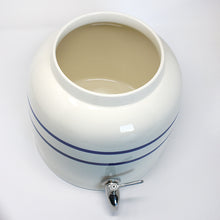 Load image into Gallery viewer, Complete Crock Water System