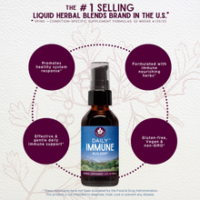 Load image into Gallery viewer, Daily Immune Builder