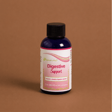 Load image into Gallery viewer, Digestive Support (Pack of 4 bottles)