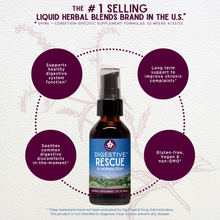 Load image into Gallery viewer, Digestive Rescue GI Normalizer