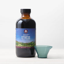 Load image into Gallery viewer, Deep Stress Daily Calm