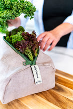 Load image into Gallery viewer, Leafy Greens Bag