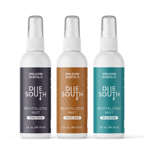 Load image into Gallery viewer, Due South Revitalizing Mist
