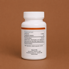 Load image into Gallery viewer, Digestive Rehabilitation Herbs