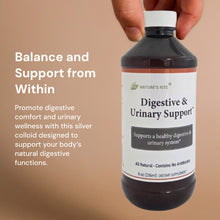 Load image into Gallery viewer, Digestive and Urinary Support