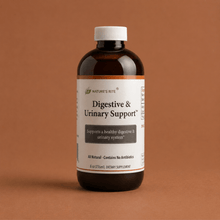 Load image into Gallery viewer, Digestive and Urinary Support