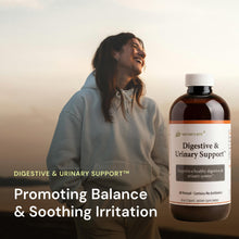 Load image into Gallery viewer, Digestive and Urinary Support