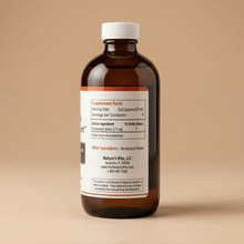 Load image into Gallery viewer, Digestive and Urinary Support