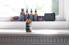 Load image into Gallery viewer, Dome Oil